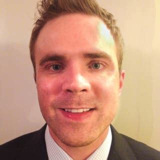 Dr. Jesse Madden, MD – Asheville, NC .